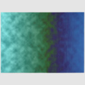 Abyssal Verse 薄葉紙 (正面)