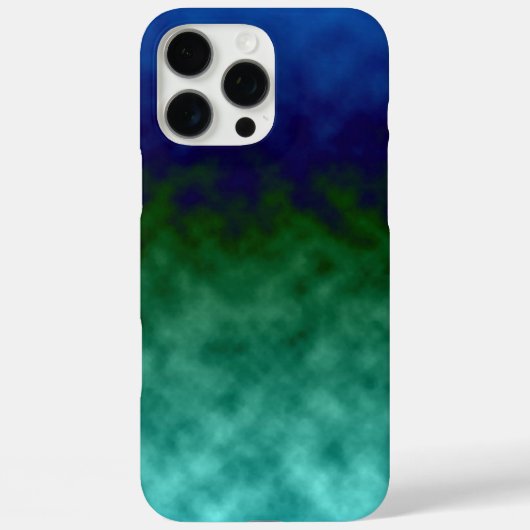 Abyssal Verse Case-Mate iPhoneケース (裏面)