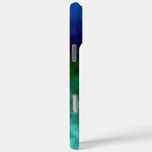 Abyssal Verse Case-Mate iPhoneケース (裏面 / 右)