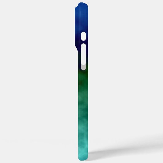 Abyssal Verse Case-Mate iPhoneケース (裏面 / 左)