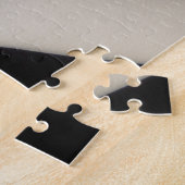 ACコブラ ジグソーパズル (側面)