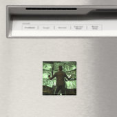 ACスクリーンショット10 マグネット (インサイチュ (食洗機))