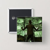 ACスクリーンショット10 缶バッジ (正面&裏面)