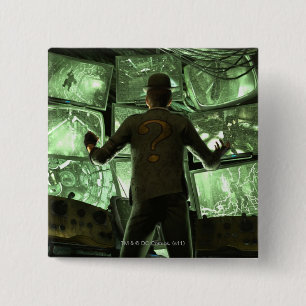 ACスクリーンショット10 缶バッジ