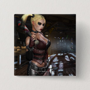 ACスクリーンショット11 缶バッジ