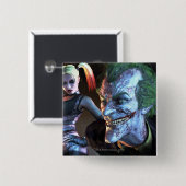 ACスクリーンショット12 缶バッジ (正面&裏面)