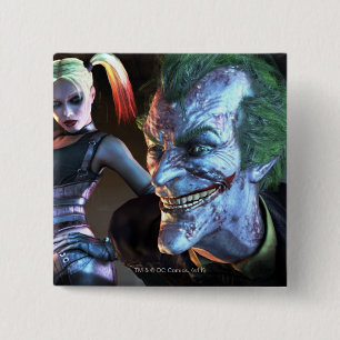 ACスクリーンショット12 缶バッジ