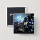 ACスクリーンショット18 缶バッジ (正面&裏面)