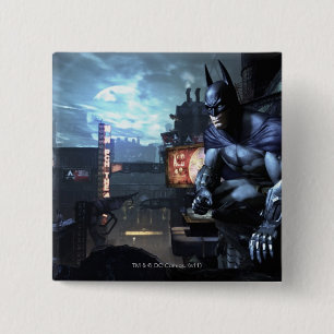 ACスクリーンショット18 缶バッジ