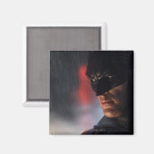 ACスクリーンショット28 マグネット (正面/裏面)