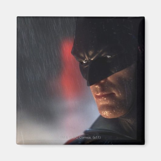 ACスクリーンショット28 マグネット (正面)