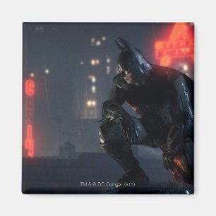 ACスクリーンショット33 マグネット