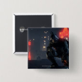 ACスクリーンショット33 缶バッジ (正面&裏面)