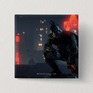 ACスクリーンショット33 缶バッジ