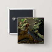 ACスクリーンショット9 缶バッジ (正面&裏面)