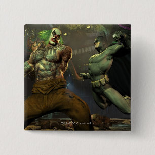 ACスクリーンショット9 缶バッジ