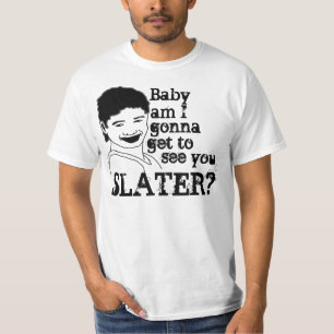 ACスレート工 Tシャツ