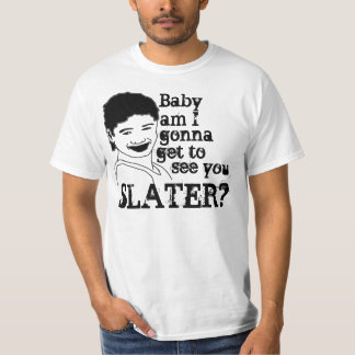 ACスレート工 Tシャツ