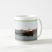 ACディンキー マグ (正面右)