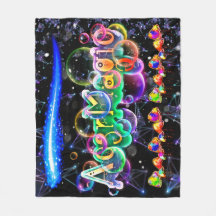 Ac3rMagicパーティーバブル