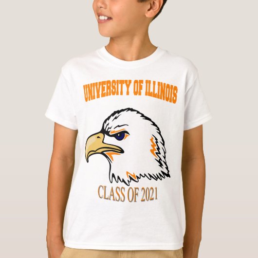 ac7c92f5-7 tシャツ (正面)