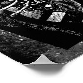 AC-130 ポスター (角)