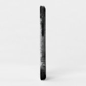 AC-130 Case-Mate iPhoneケース (裏面/左)