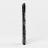 AC-130 Case-Mate iPhoneケース (裏面/右)