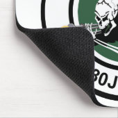 AC-130Jホストリダーガンシップ.PNG マウスパッド (コーナー)