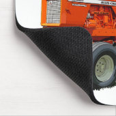 AC 190XTシリーズIII マウスパッド (コーナー)