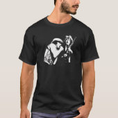 AC/DC 06 Tシャツ (正面)