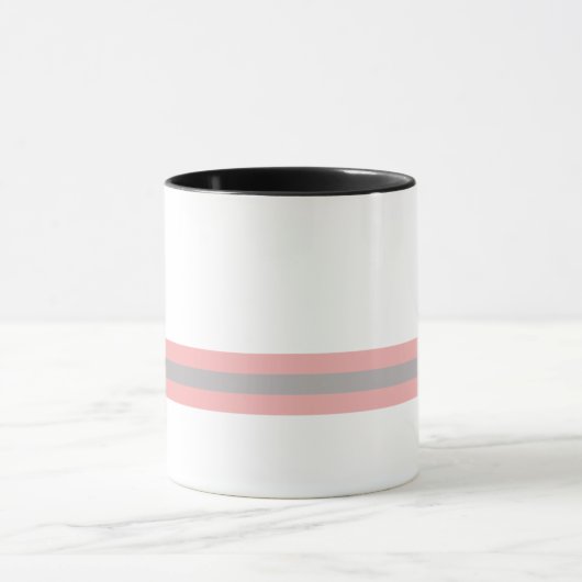 AC Milan Mug マグカップ (中央)