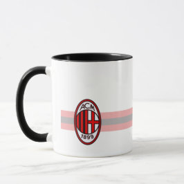 AC Milan Mug マグカップ