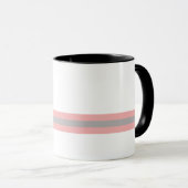 AC Milan Mug マグカップ (正面右)