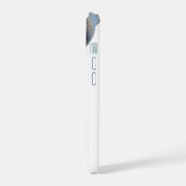 ac ranch iphone 15ケース (左側面)