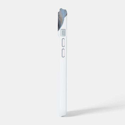ac ranch iphone 15ケース (左側面)