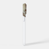 ac ranch iphone 15ケース (右側面)