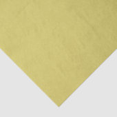 Acacia Green Spring And Summer Trending Color    薄葉紙 (詳細)