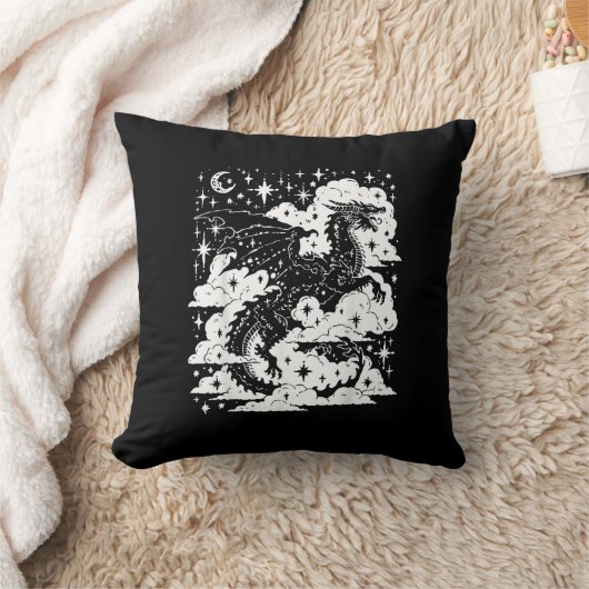 Academia Fantasy  Book Lover Bookish Goblincore クッション (ブランケット)