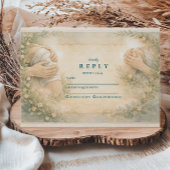 Academic Physical Therapy Graduate 出欠カード