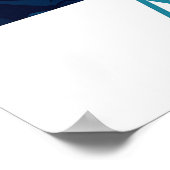 Acadia National Park Travel Print Wall Art Acadia ポスター (角)