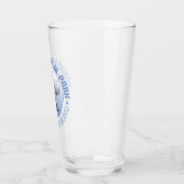 Acadia NP （マウス） タンブラーグラス (左)