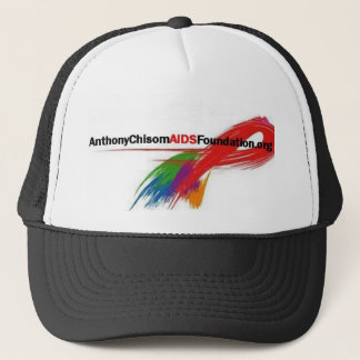 ACAFの野球帽 キャップ