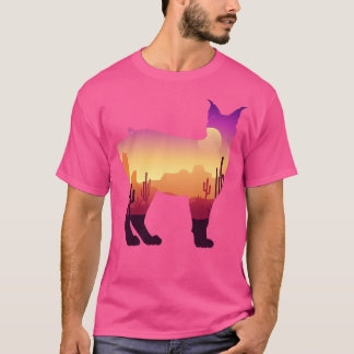 acalの複数形 tシャツ