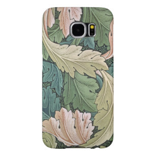 壁紙samsung Galaxy S6 ケース Zazzle Co Jp