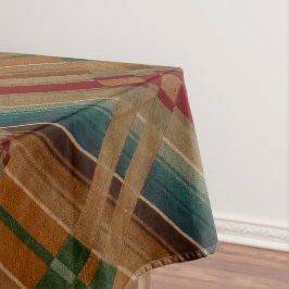 "ACAPULCO" - TABLECLOTH - HISPANIC伝統 テーブルクロス