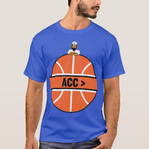 ACC全体 Tシャツ