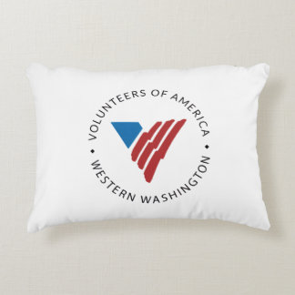 Accent Pillow アクセントクッション