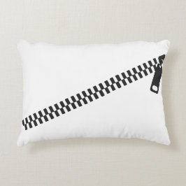 Accent Pillow アクセントクッション