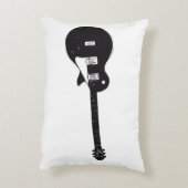 Accent Pillow アクセントクッション (裏面(縦))